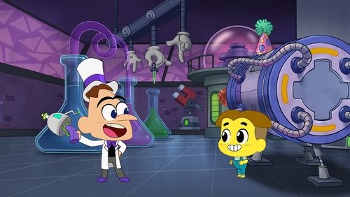 Episodio 4