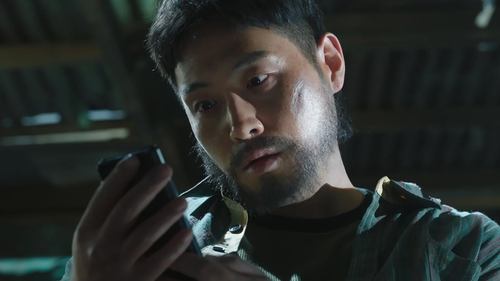 Episodio 13