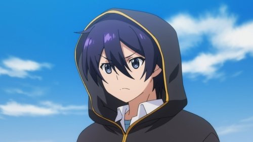 Episodio 12