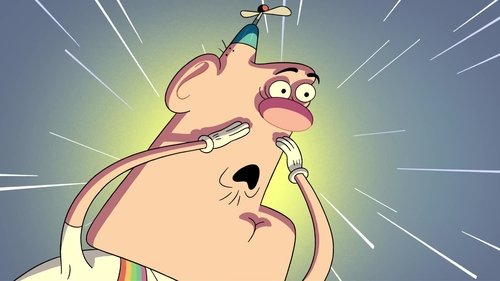 Episodio 11