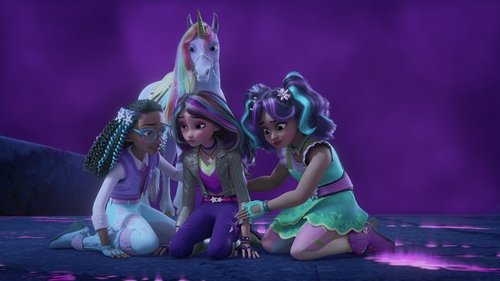 Episodio 10