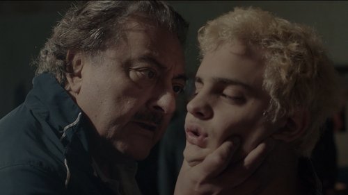 Episodio 7