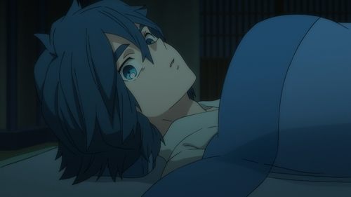 Episodio 11