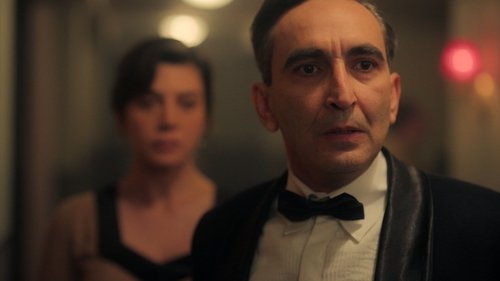Episodio 8