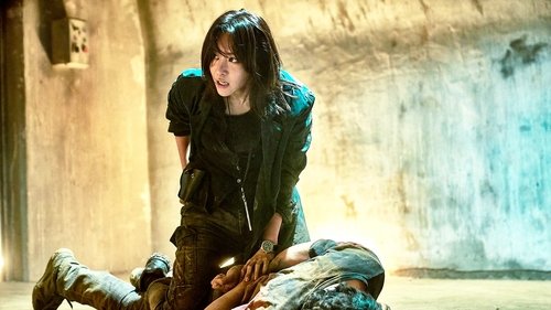 Episodio 6