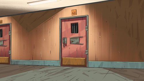 Episodio 5