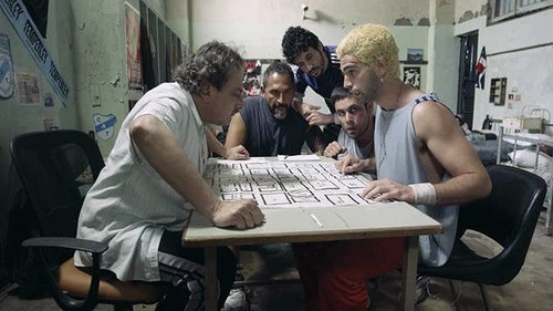 Episodio 8