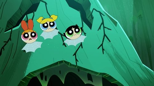 Episodio 7