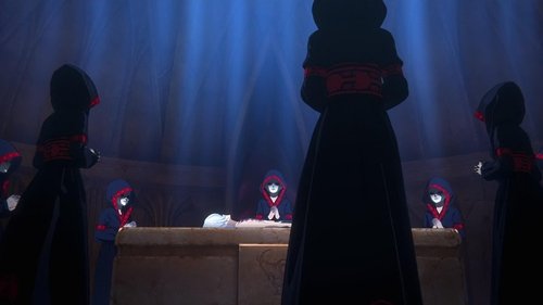 Episodio 4