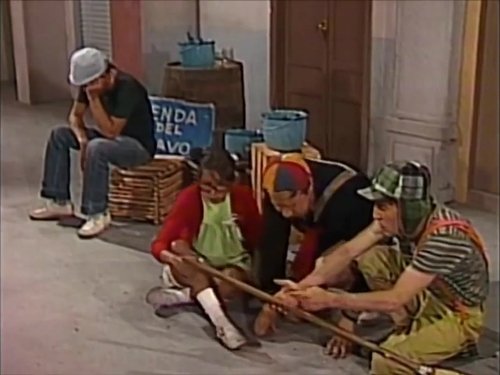 El insomnio de Don Ramón (parte 3)