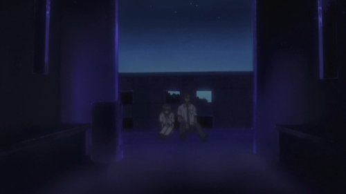 Episodio 3