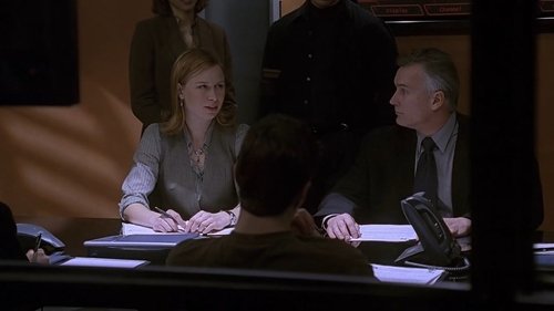 3:00 A.M. - 4:00 A.M.