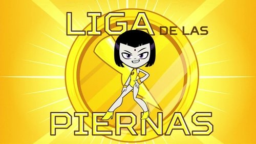 Episodio 6