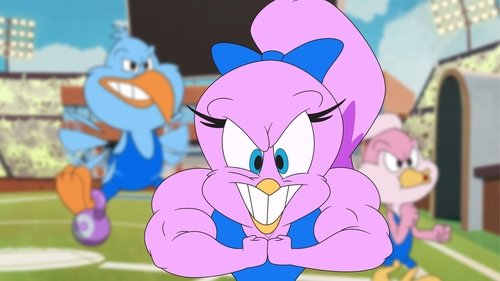 Episodio 10