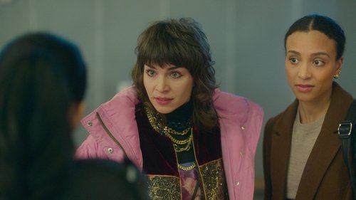 Episodio 1
