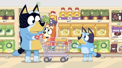 Niños