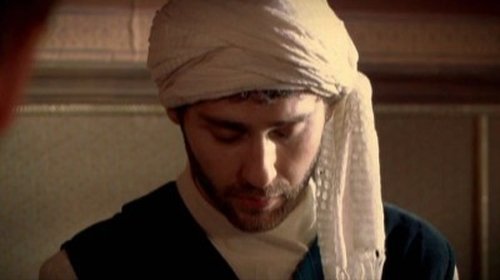Episodio 21