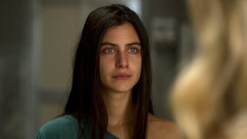 Episodio 4