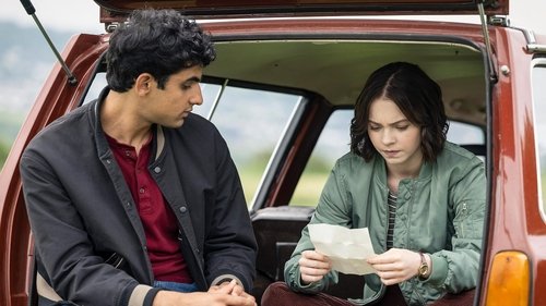 Episodio 4