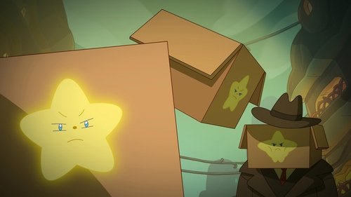 Episodio 3