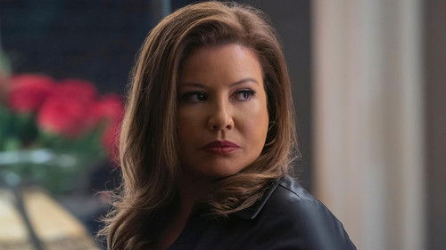 Me llamaban Manos Mágicas