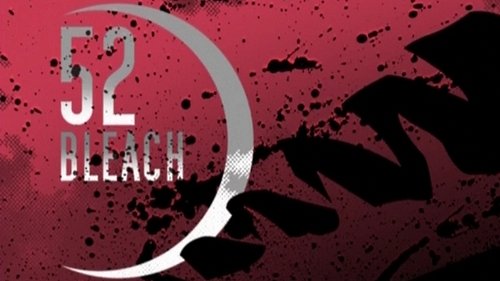 Renji, ¡Juramento al alma! Combate a muerte con Byakuya