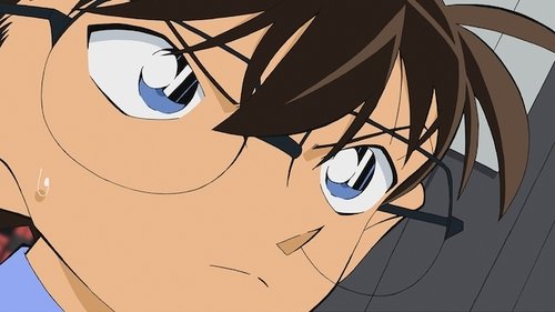 El partido de amor de Taiko Meijin (2)