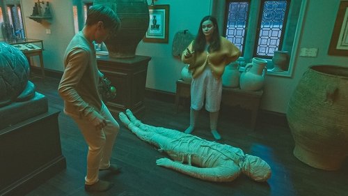 Episodio 23