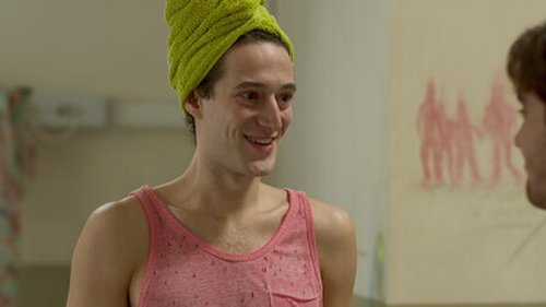 Episodio 3