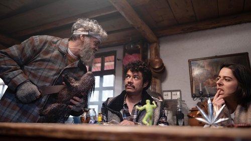 Episodio 6