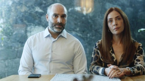 Episodio 12