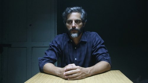 Episodio 6
