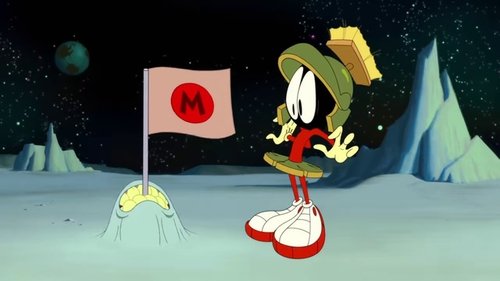 Episodio 16