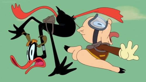 Episodio 41