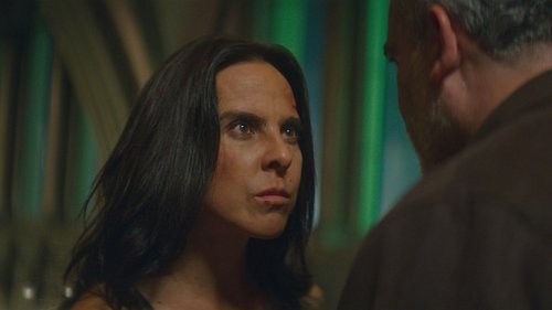 Episodio 54