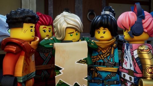 Episodio 11