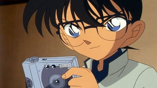Caso del kimono de mangas largas en el manantial secreto una noche de nieve (2)