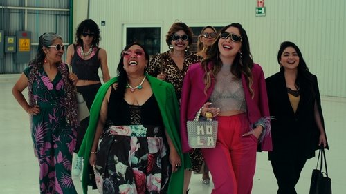 Episodio 7