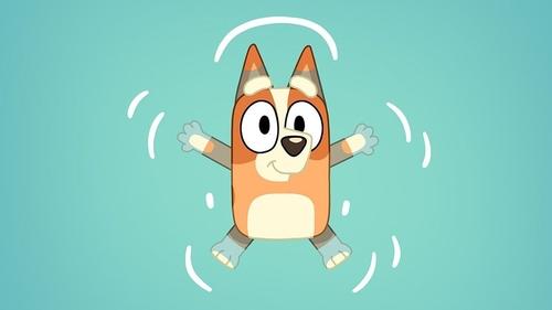 Clases de natación