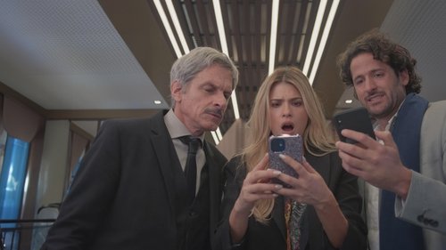 Episodio 12