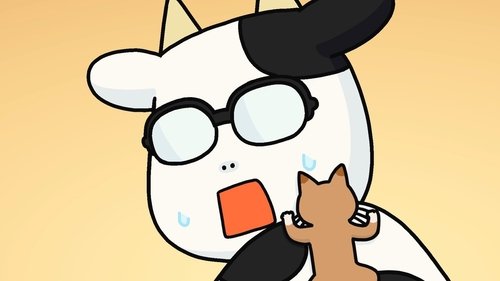 Episodio 8
