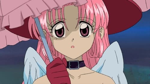 Episodio 20
