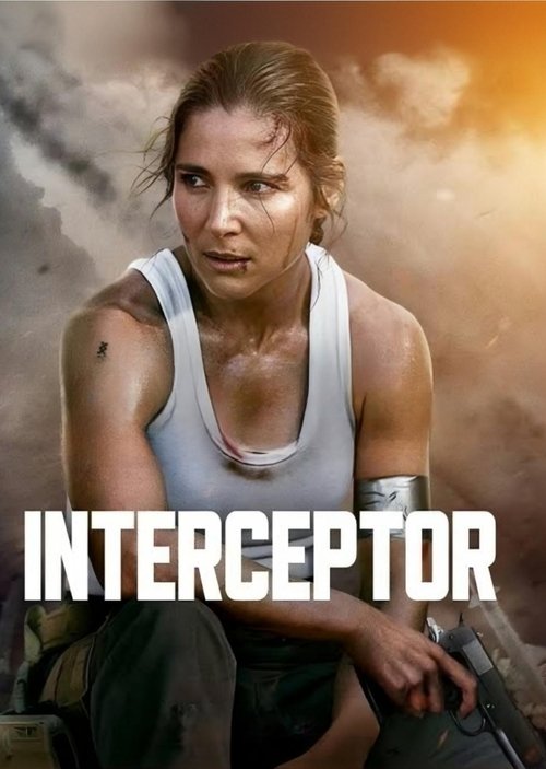 Interceptor