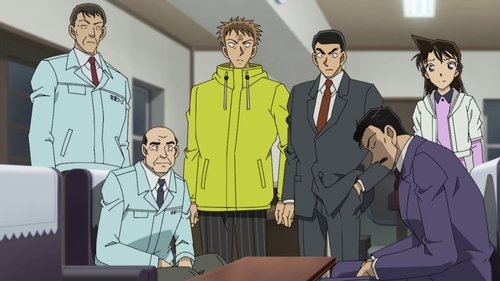 Episodio 1084