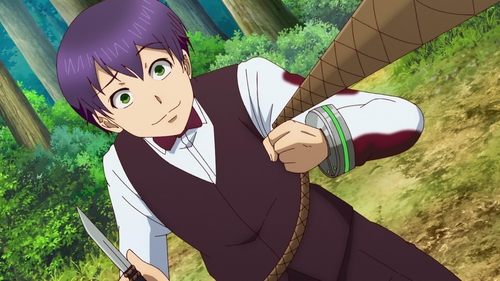 Episodio 10
