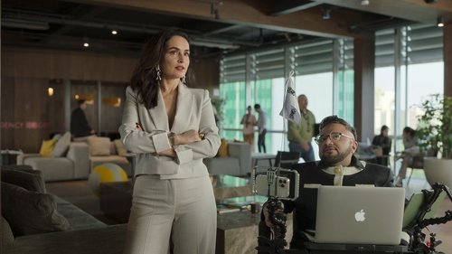 Episodio 5