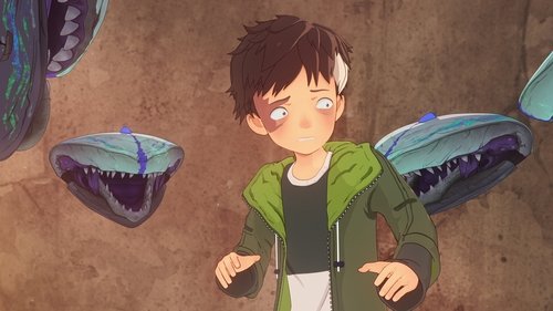 ¿Amigo o enemigo?