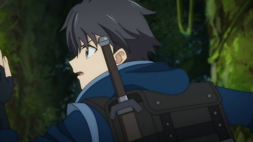 Episodio 2