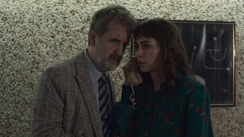 Episodio 5