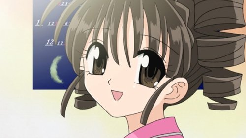 Episodio 2